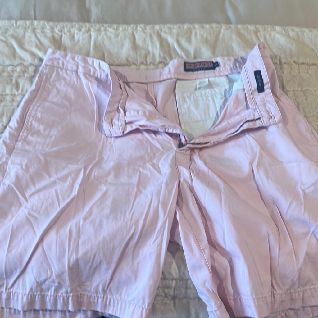 Vineyard Vines